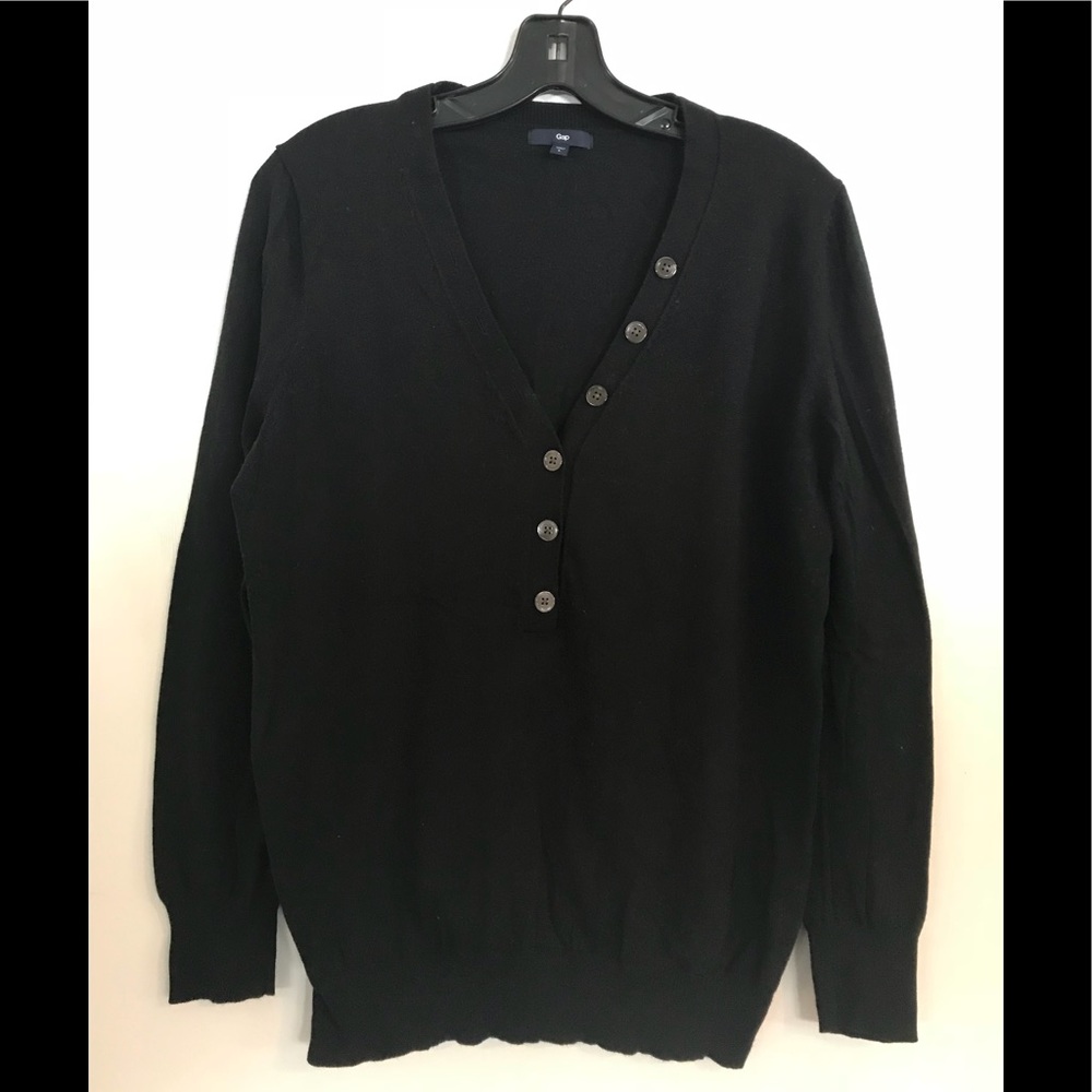 GAP Sweater
